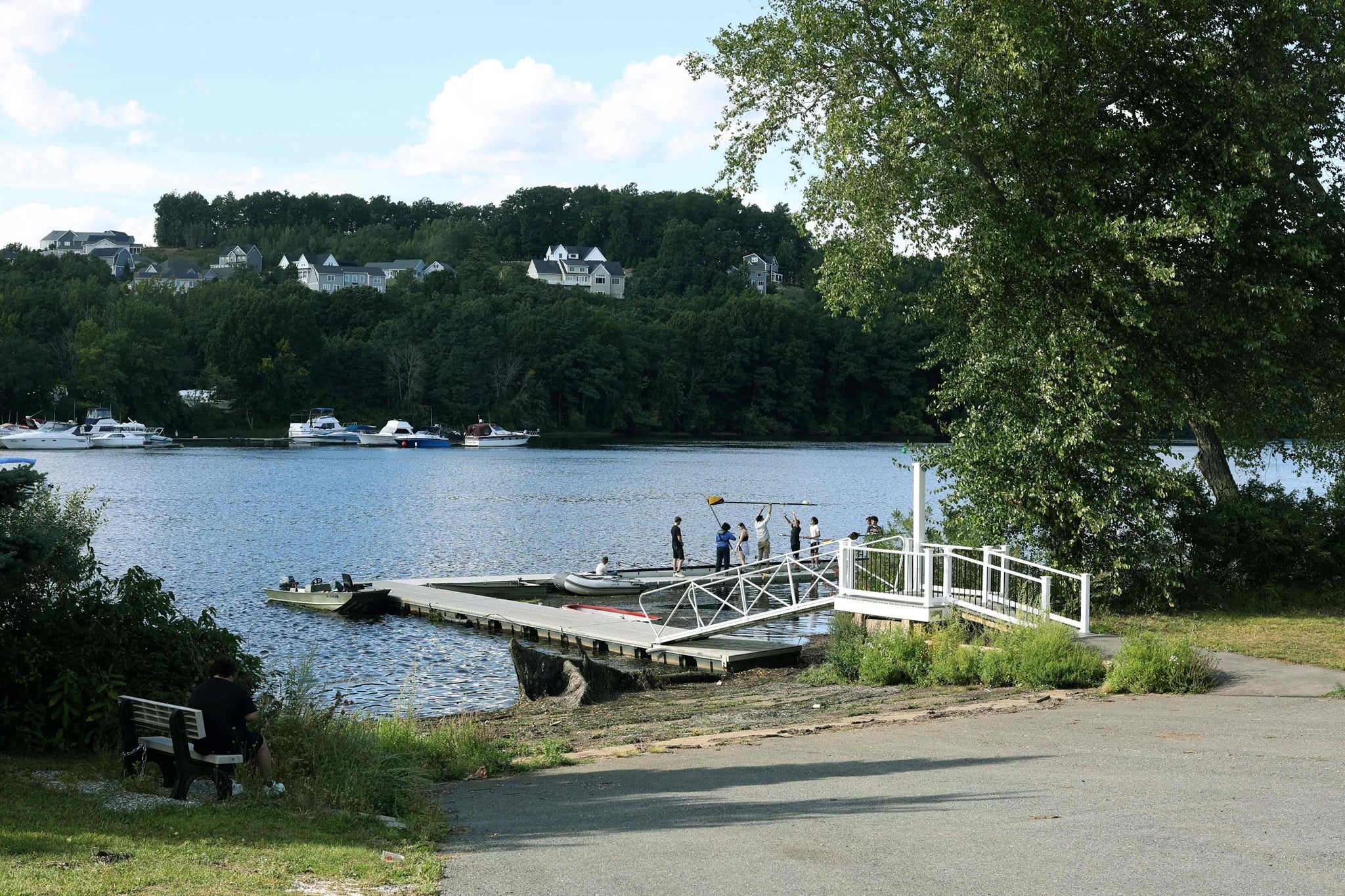 177 Main Street #177, Groveland, MA Photo #24