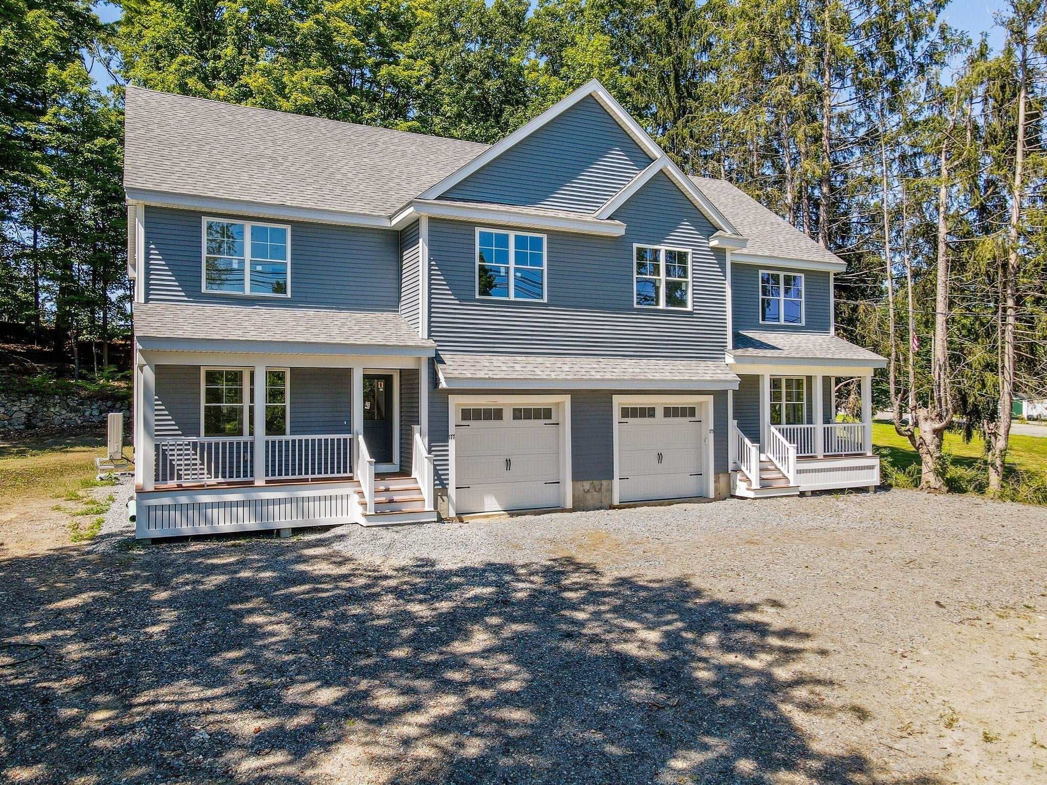 177 Main Street #177, Groveland, MA Photo #18