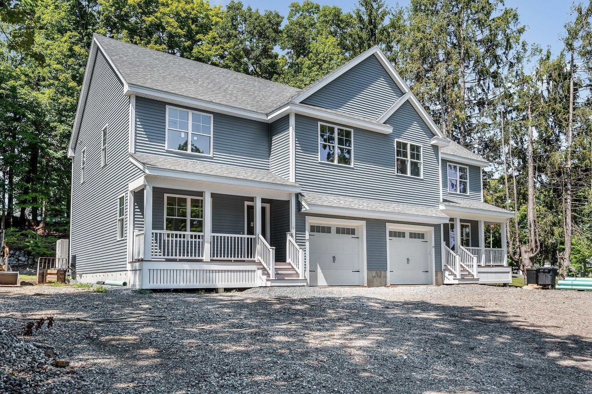177 Main Street #177, Groveland, MA Photo #16