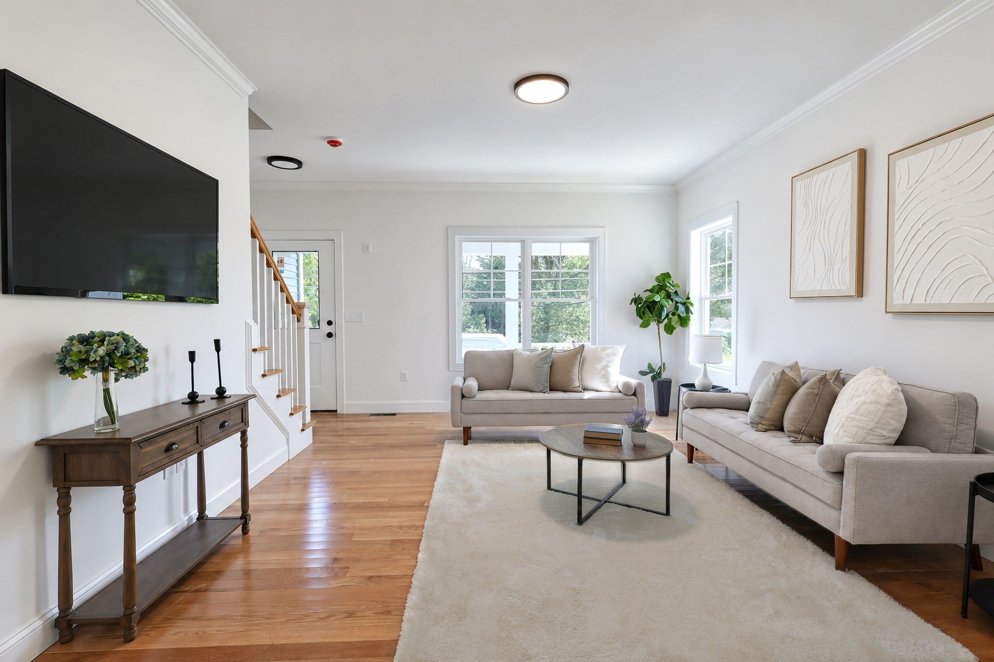 177 Main Street 177