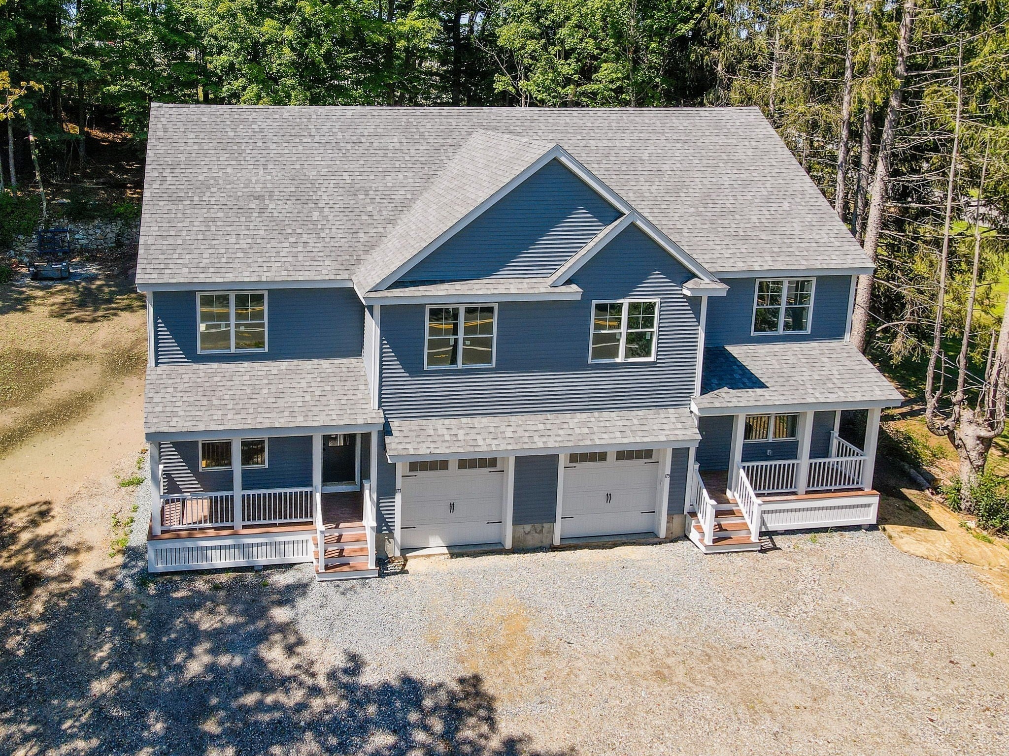 177 Main Street #177, Groveland, MA Photo #19