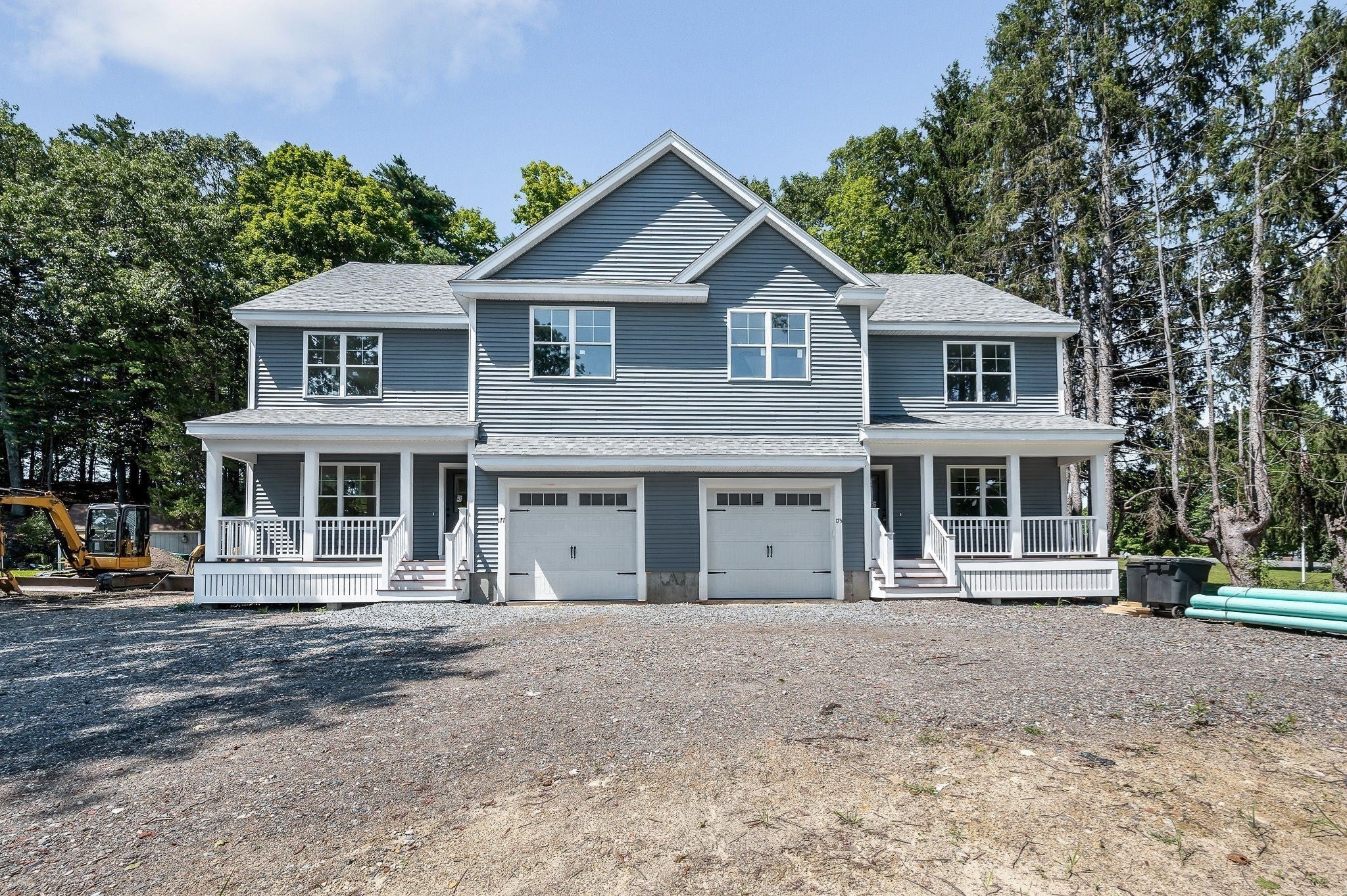 177 Main Street #177, Groveland, MA Photo #17