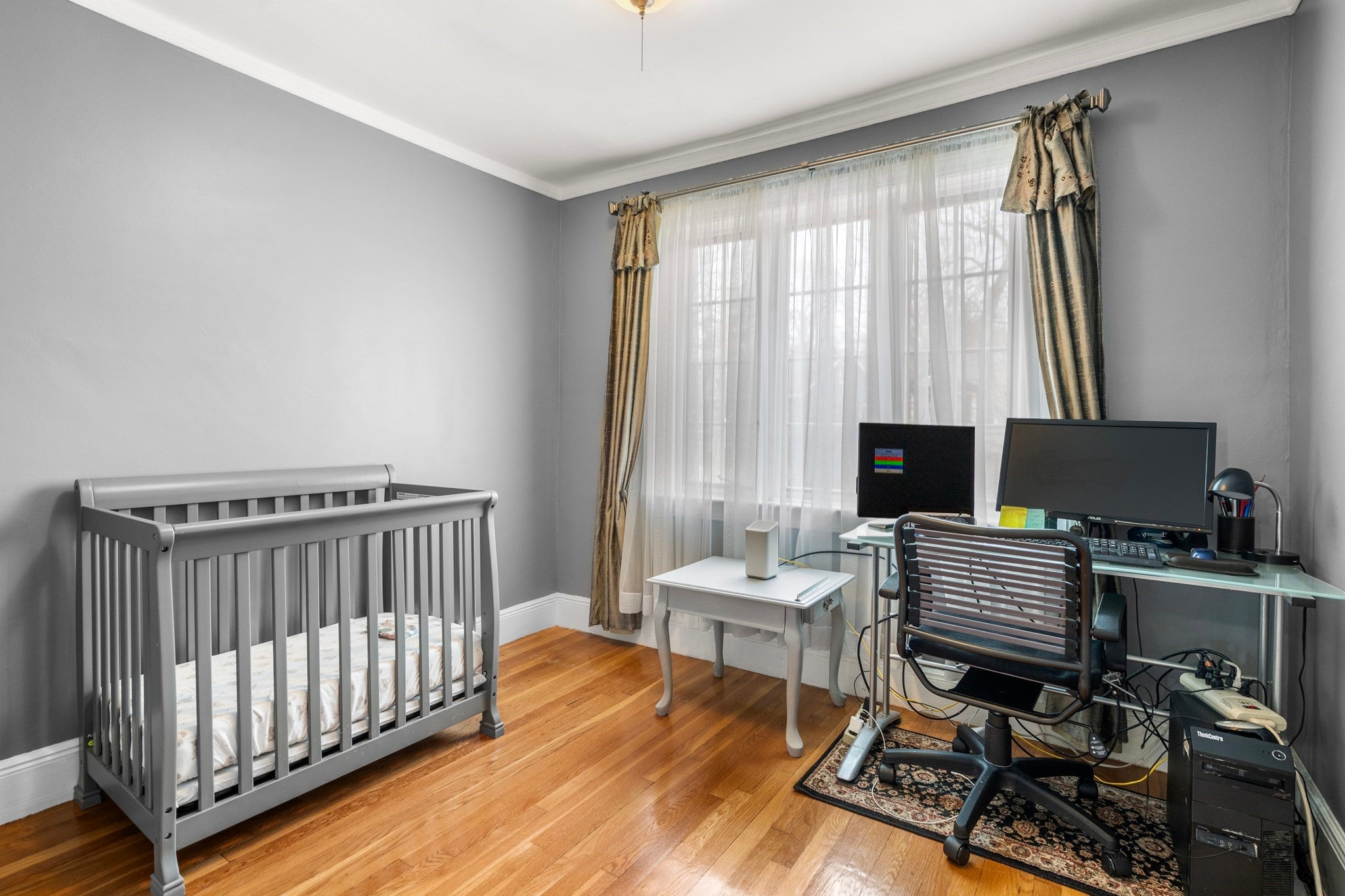 15 Loveland St #15, Brookline, MA, 15 Loveland St #15, Brookline, MA Photo #13