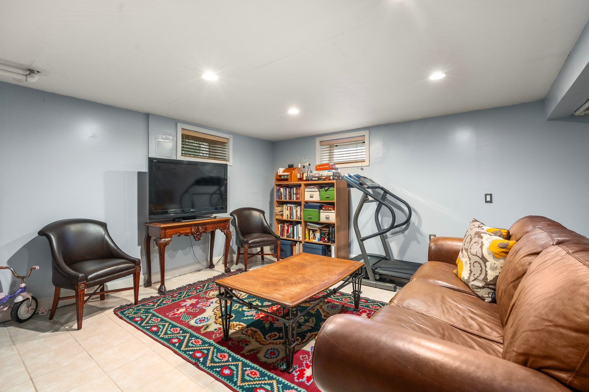 15 Loveland St #15, Brookline, MA, 15 Loveland St #15, Brookline, MA Photo #26
