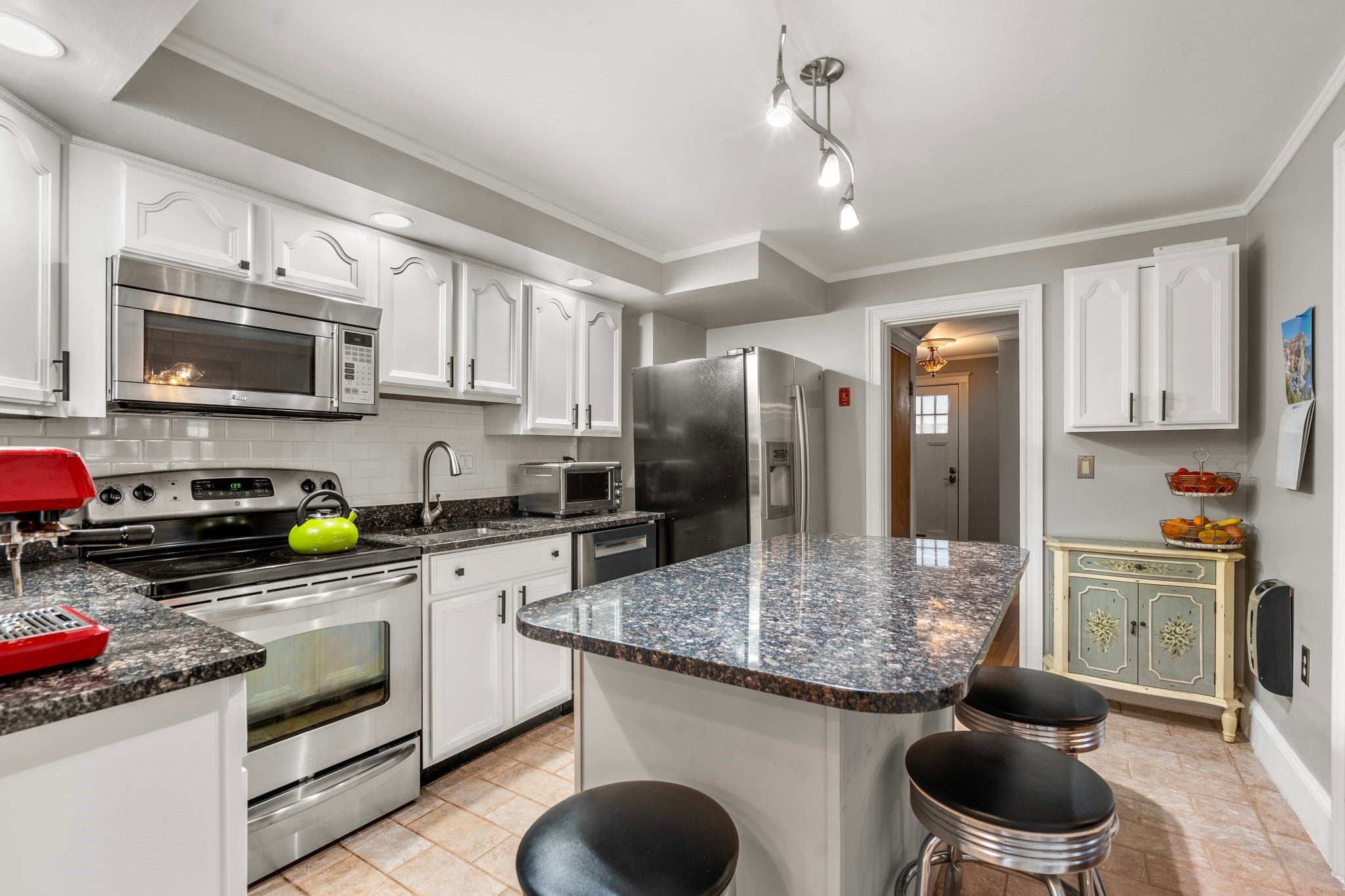 15 Loveland St #15, Brookline, MA, 15 Loveland St #15, Brookline, MA Photo #22