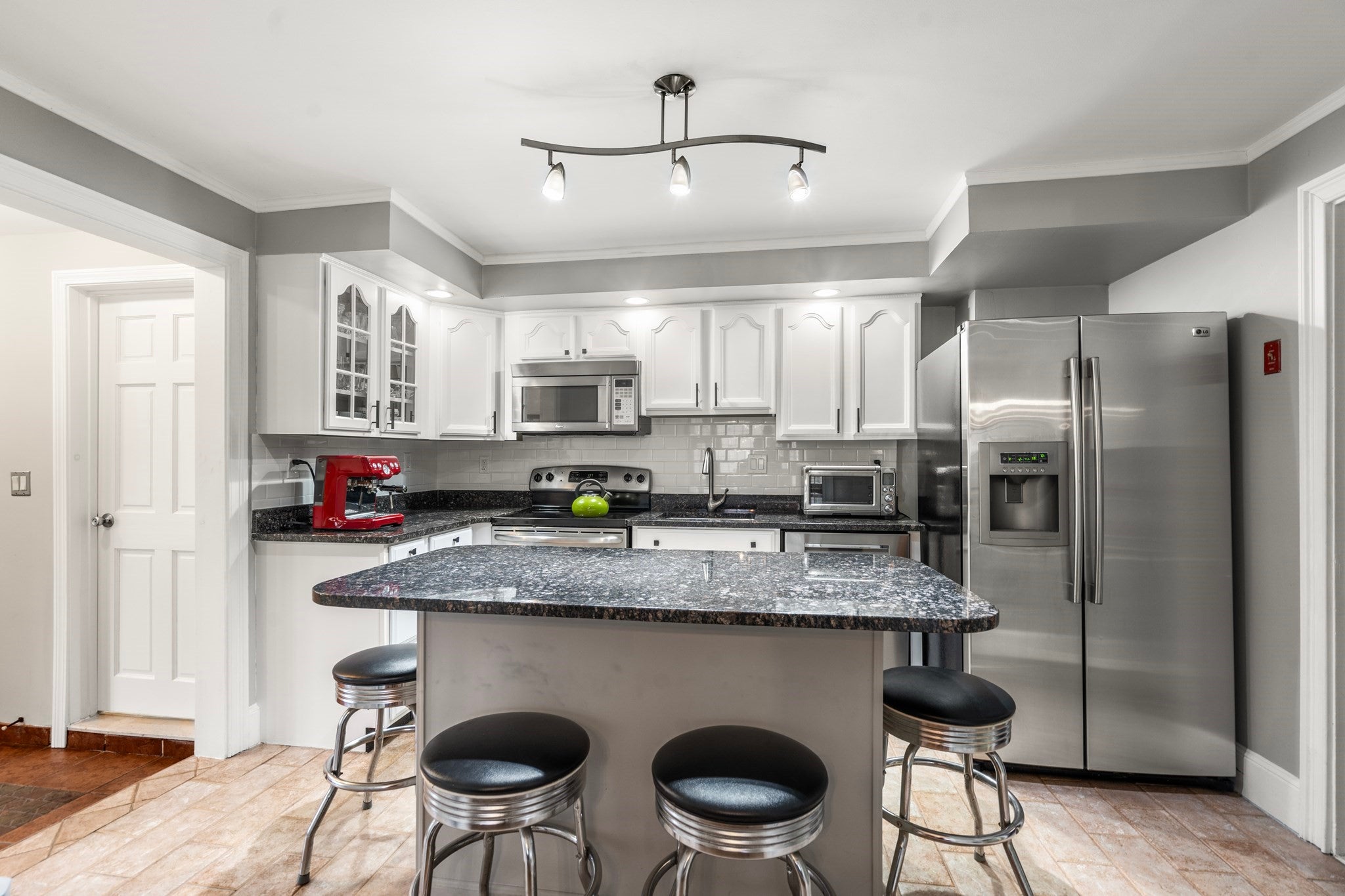 15 Loveland St #15, Brookline, MA, 15 Loveland St #15, Brookline, MA Photo #19