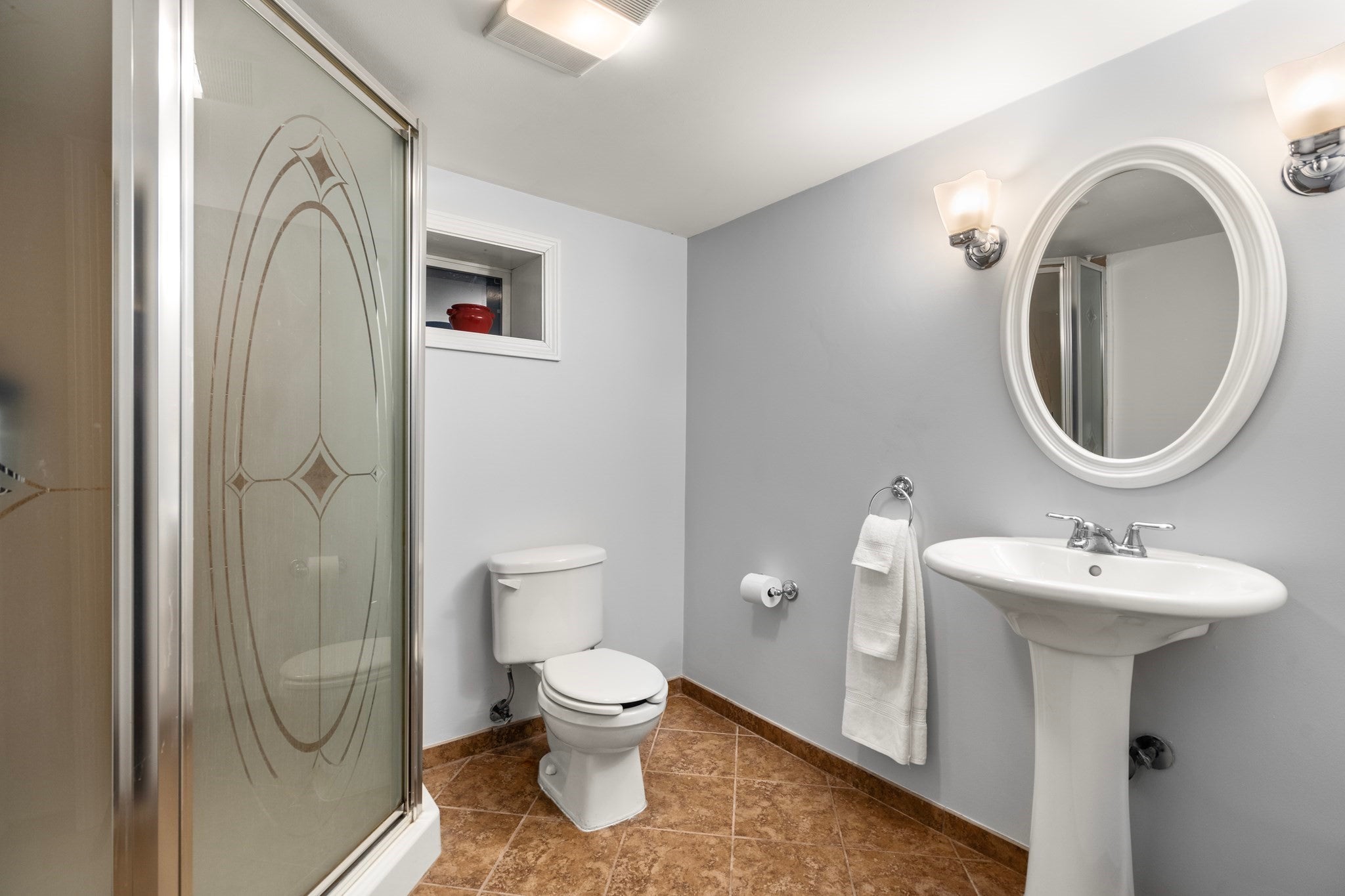 15 Loveland St #15, Brookline, MA, 15 Loveland St #15, Brookline, MA Photo #28