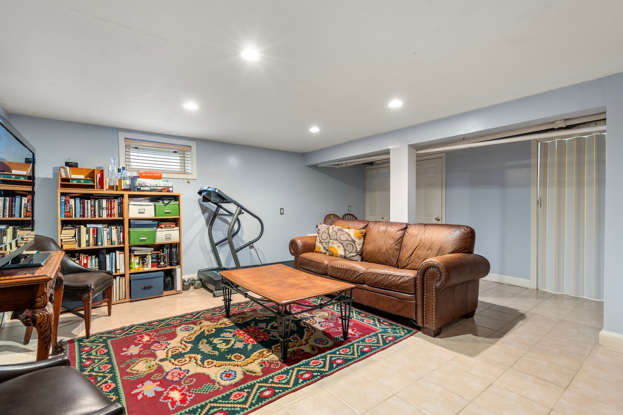 15 Loveland St #15, Brookline, MA, 15 Loveland St #15, Brookline, MA Photo #25