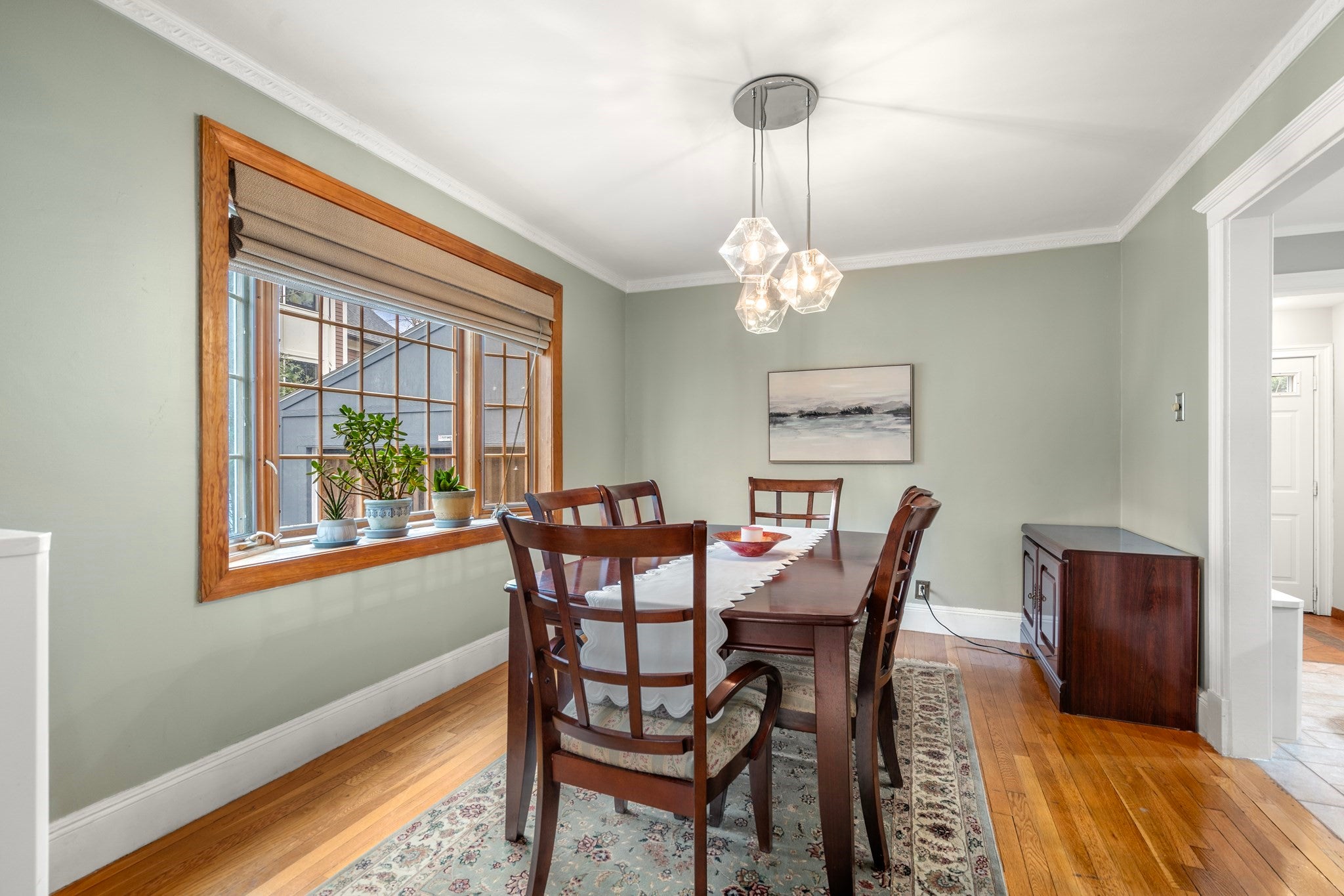 15 Loveland St #15, Brookline, MA, 15 Loveland St #15, Brookline, MA Photo #17