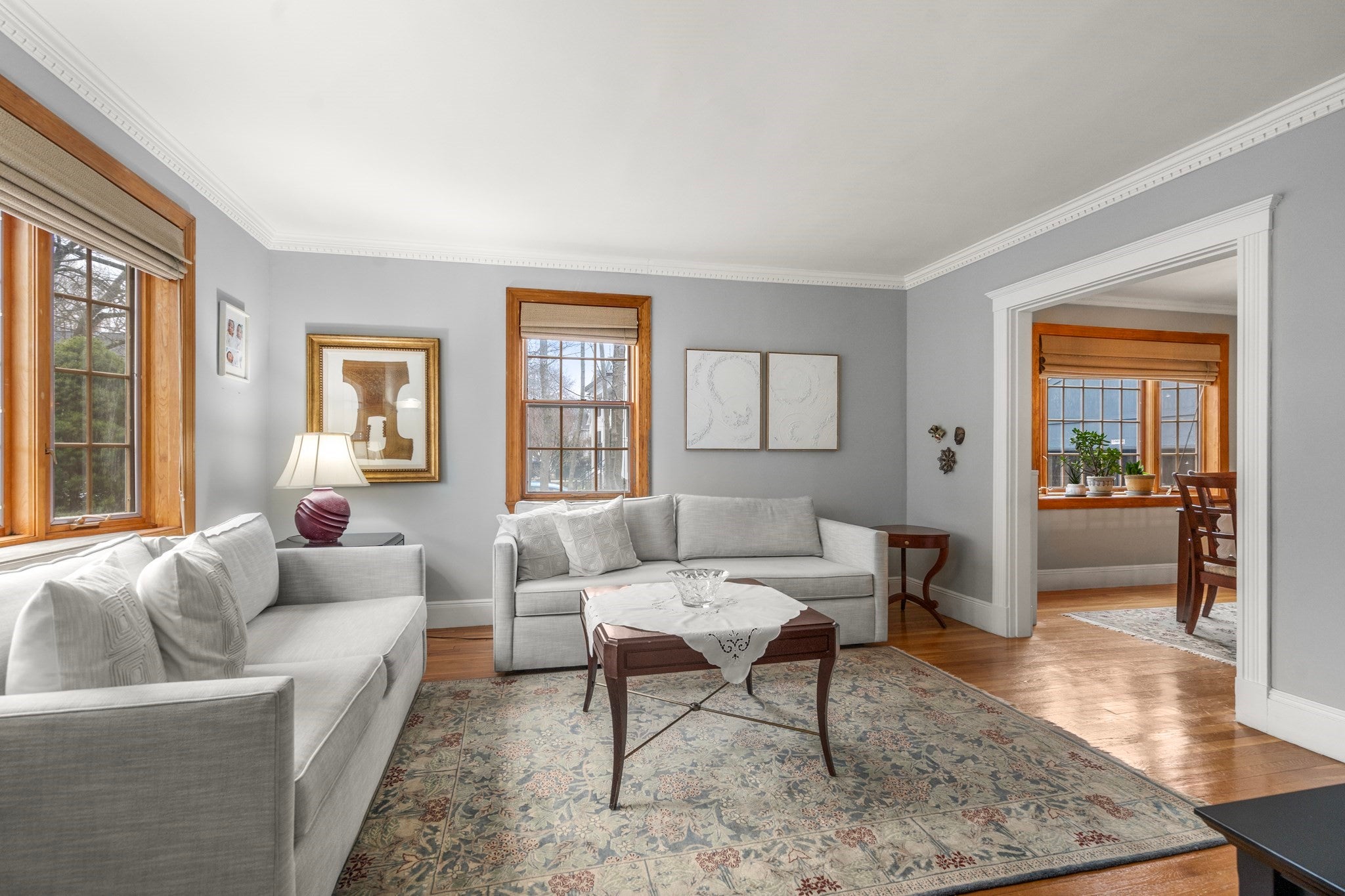 15 Loveland St #15, Brookline, MA, 15 Loveland St #15, Brookline, MA Photo #14
