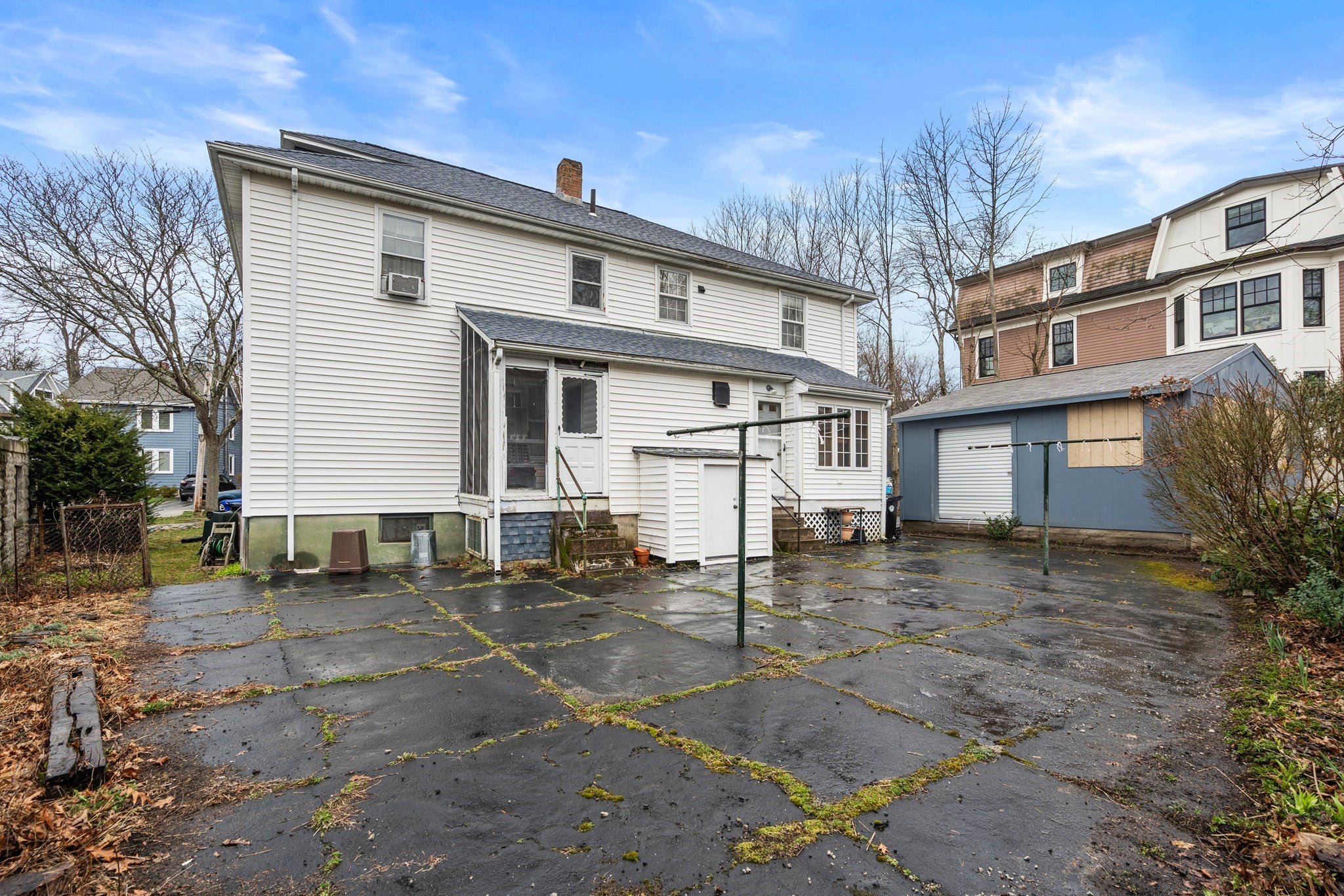 15 Loveland St #15, Brookline, MA, 15 Loveland St #15, Brookline, MA Photo #6