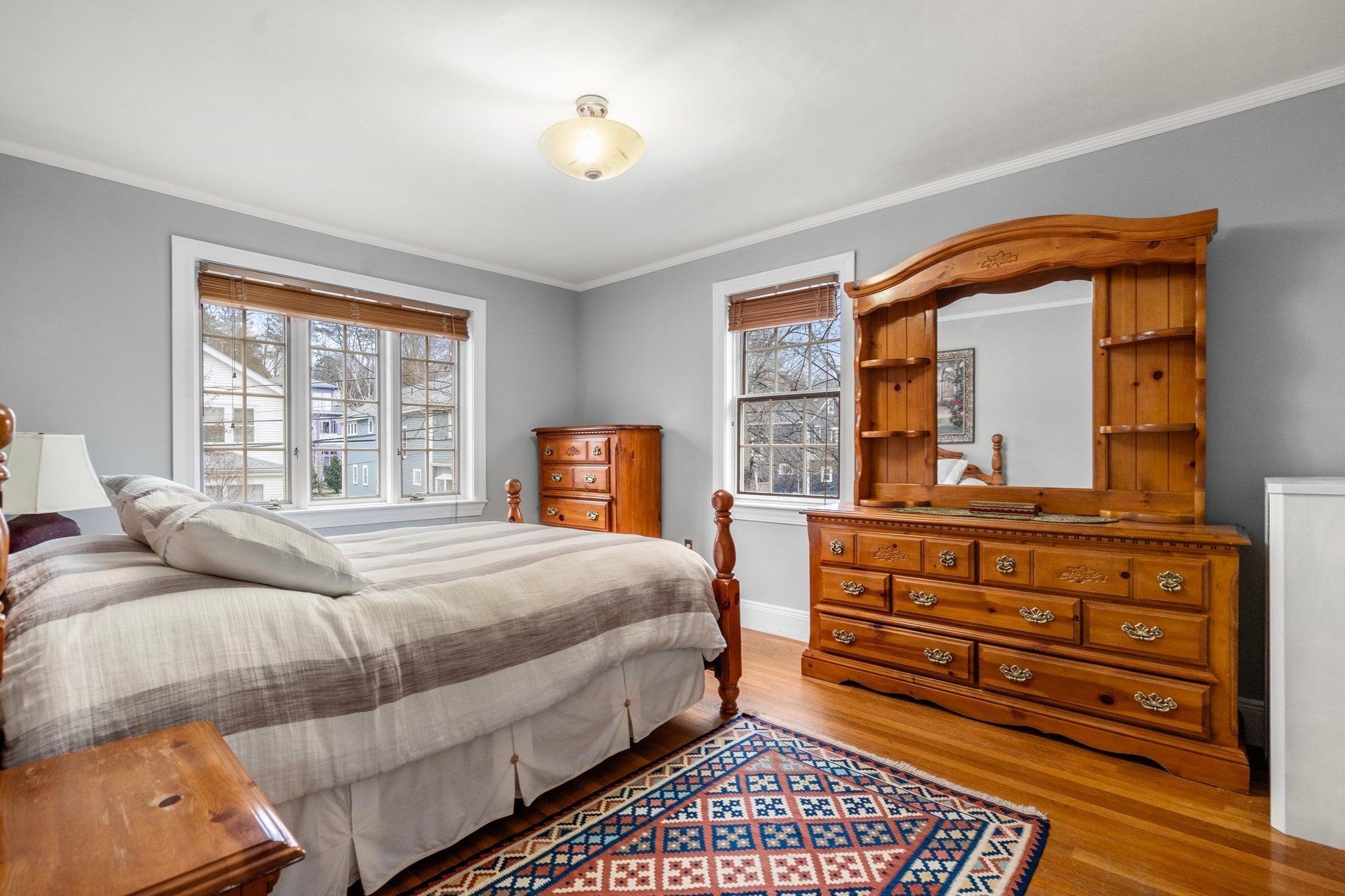 15 Loveland St #15, Brookline, MA, 15 Loveland St #15, Brookline, MA Photo #11