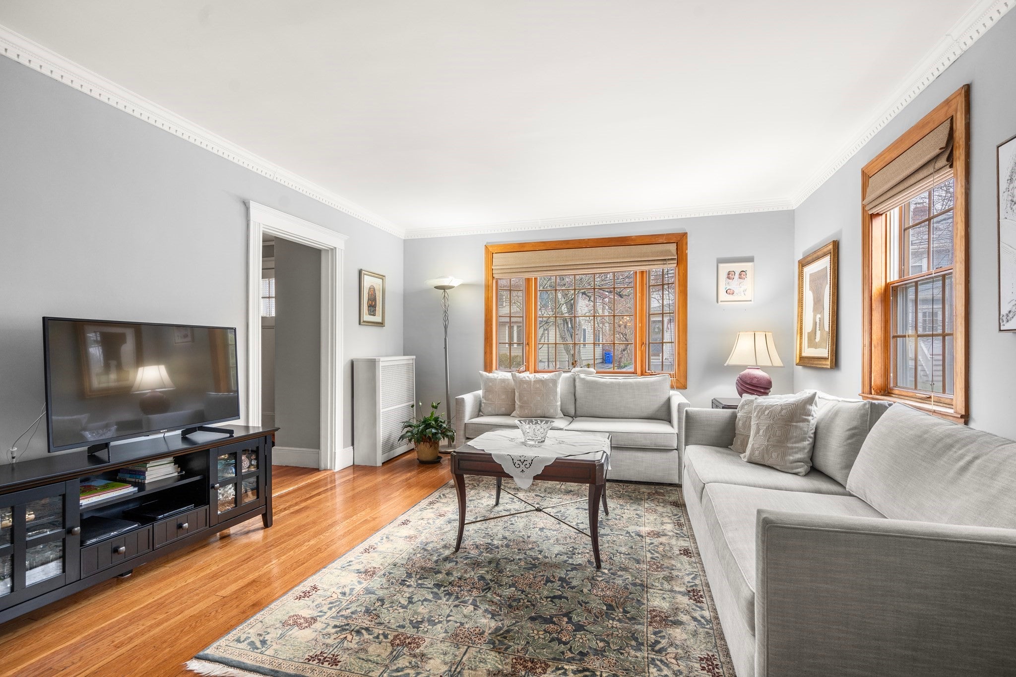 15 Loveland St #15, Brookline, MA, 15 Loveland St #15, Brookline, MA Photo #15