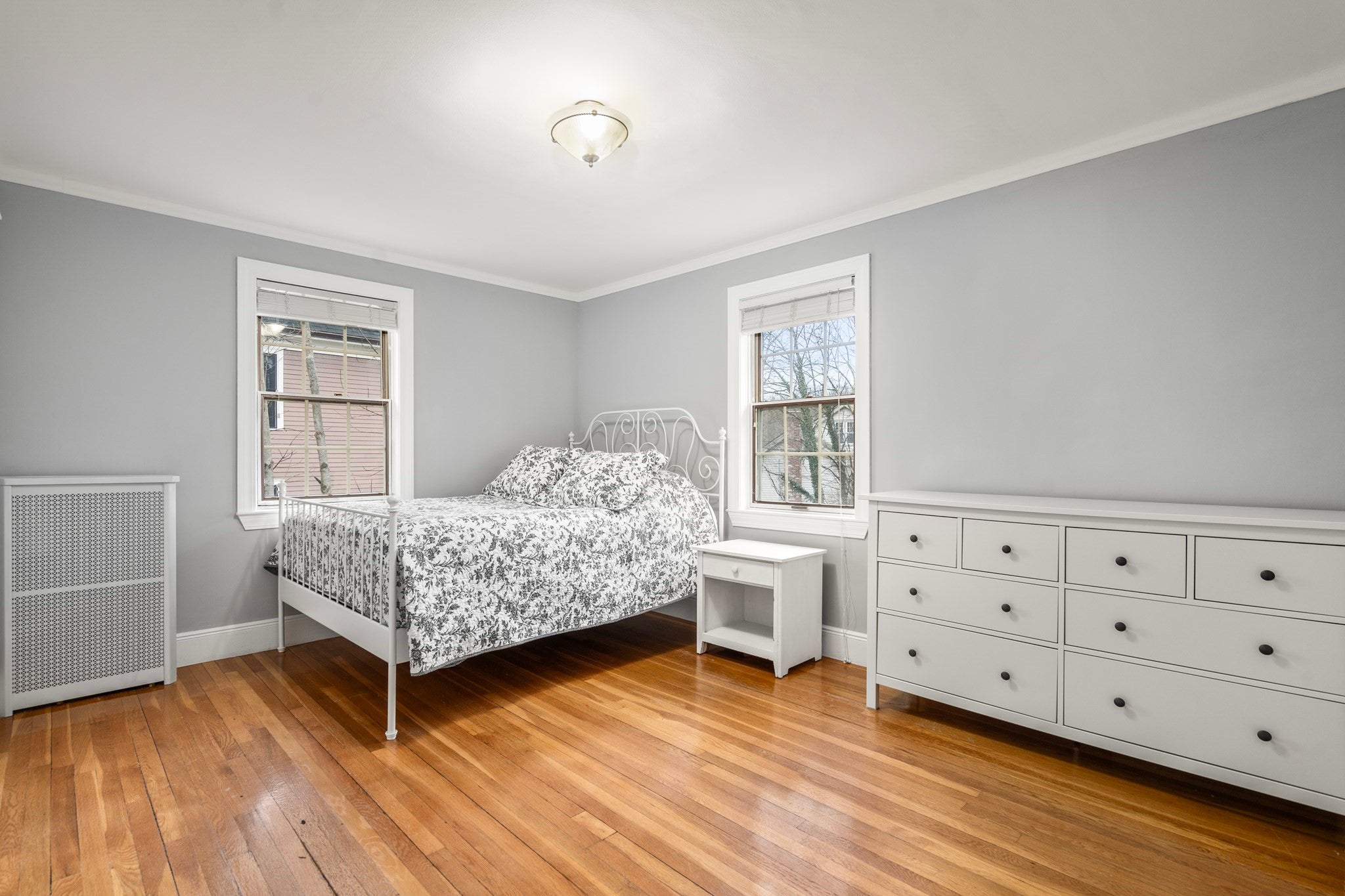 15 Loveland St #15, Brookline, MA, 15 Loveland St #15, Brookline, MA Photo #9