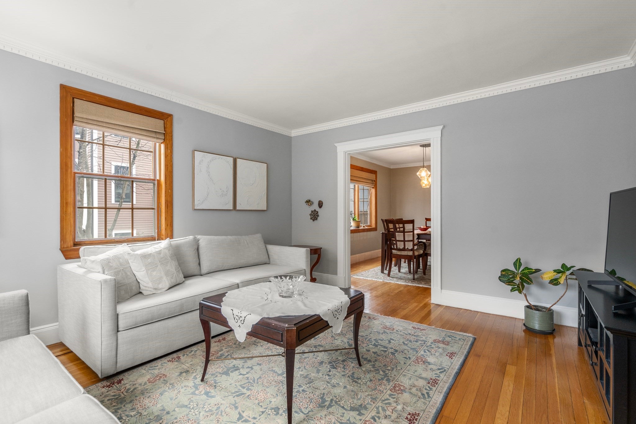 15 Loveland St #15, Brookline, MA, 15 Loveland St #15, Brookline, MA Photo #16