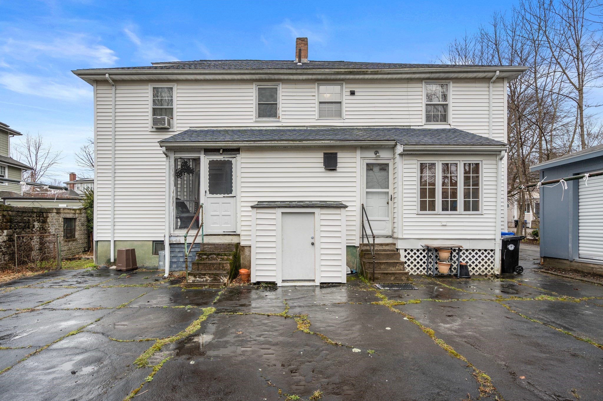 15 Loveland St #15, Brookline, MA, 15 Loveland St #15, Brookline, MA Photo #7
