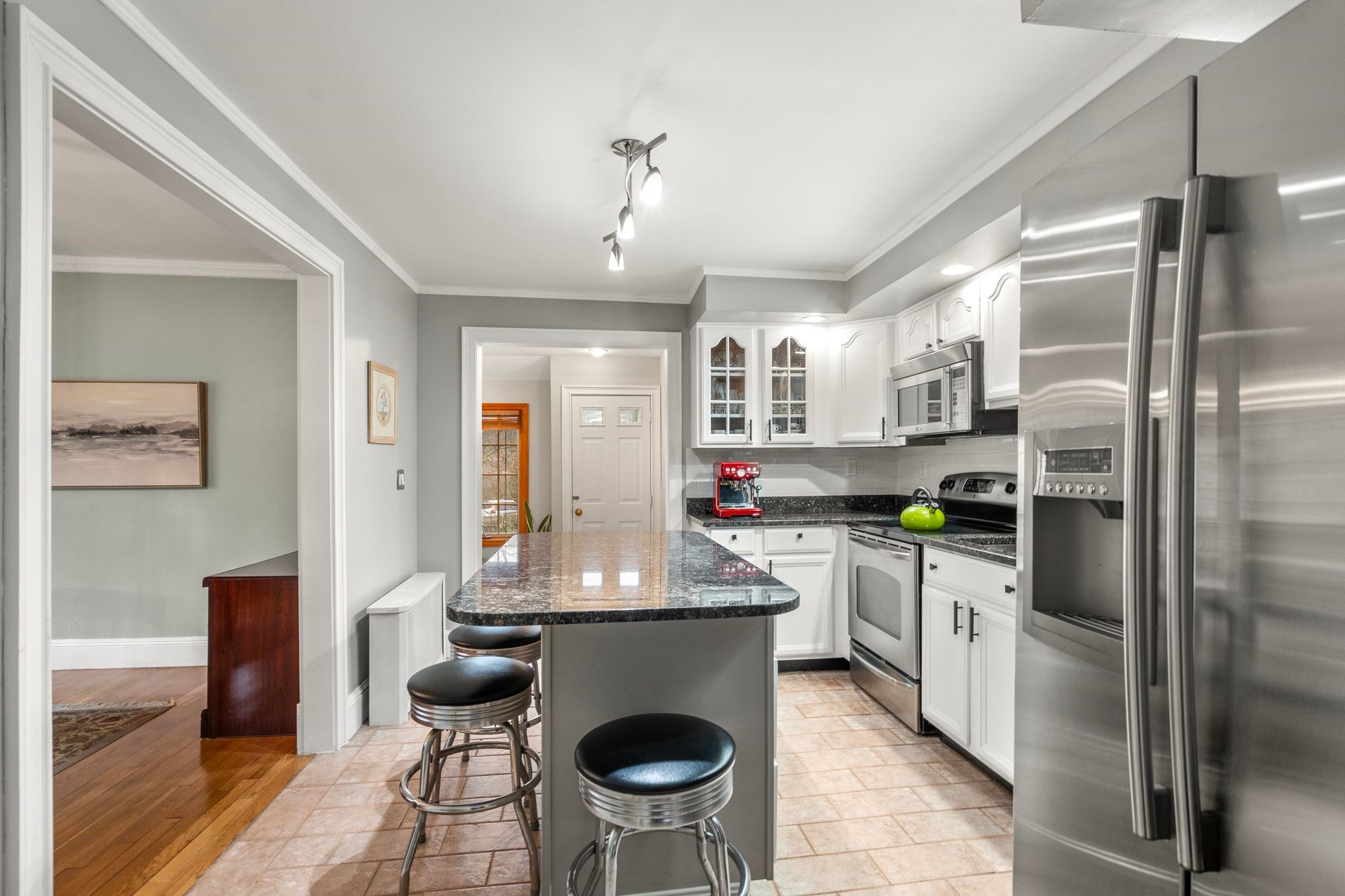 15 Loveland St #15, Brookline, MA, 15 Loveland St #15, Brookline, MA Photo #20