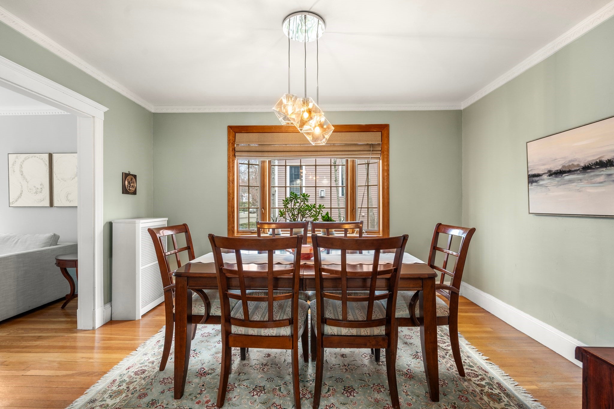 15 Loveland St #15, Brookline, MA, 15 Loveland St #15, Brookline, MA Photo #18