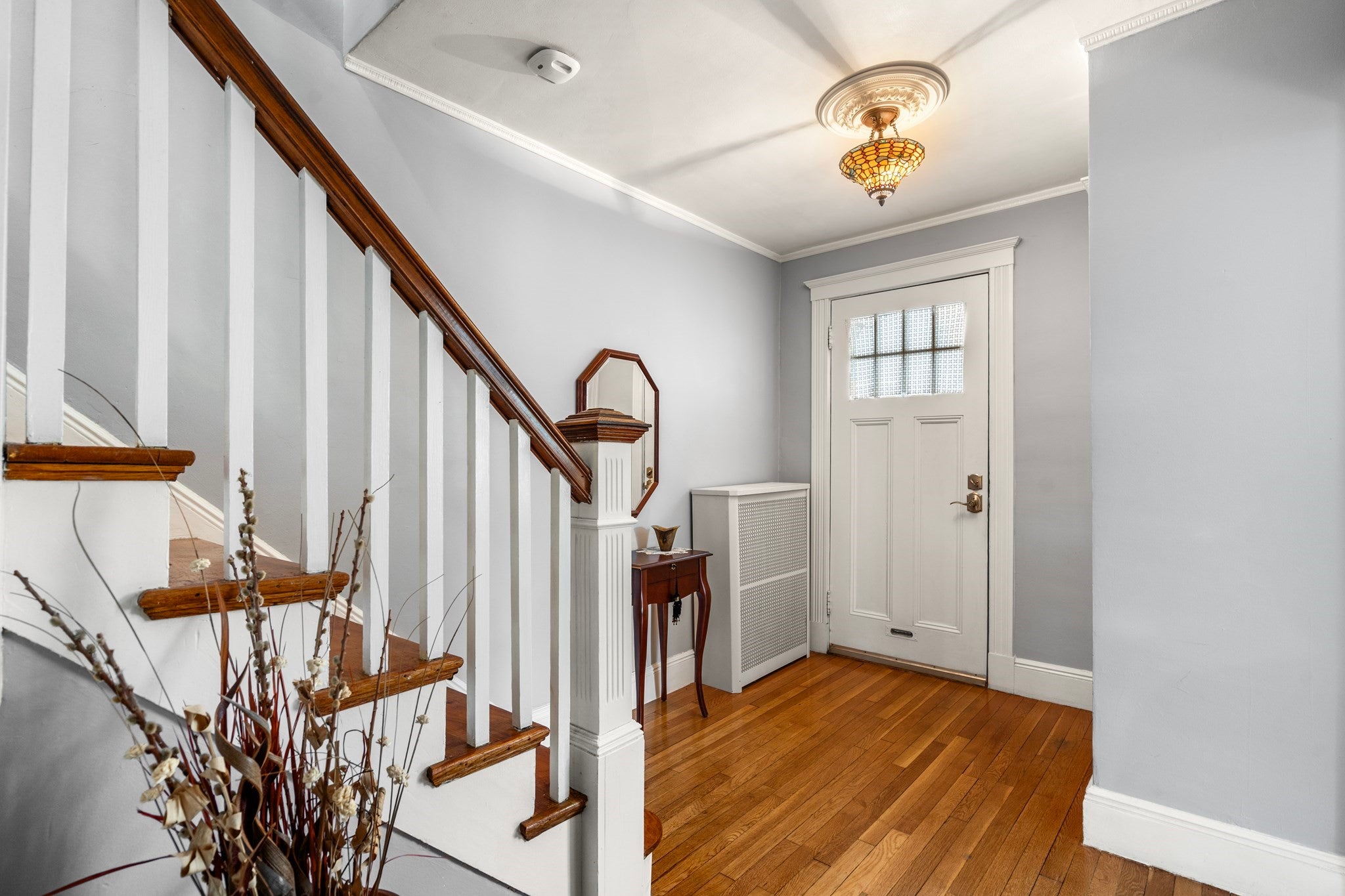 15 Loveland St #15, Brookline, MA, 15 Loveland St #15, Brookline, MA Photo #29