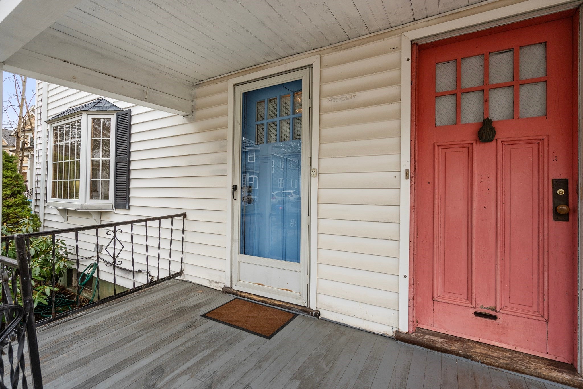 15 Loveland St #15, Brookline, MA, 15 Loveland St #15, Brookline, MA Photo #4