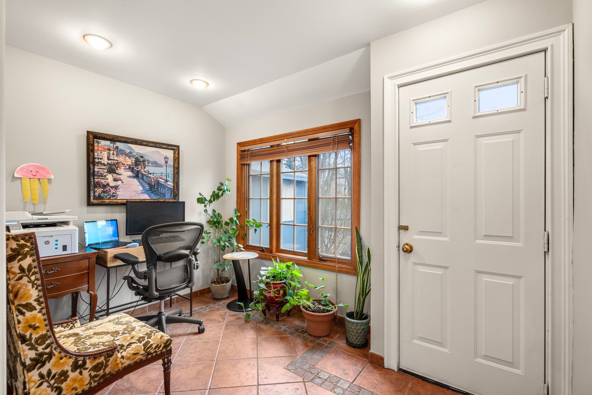 15 Loveland St #15, Brookline, MA, 15 Loveland St #15, Brookline, MA Photo #23
