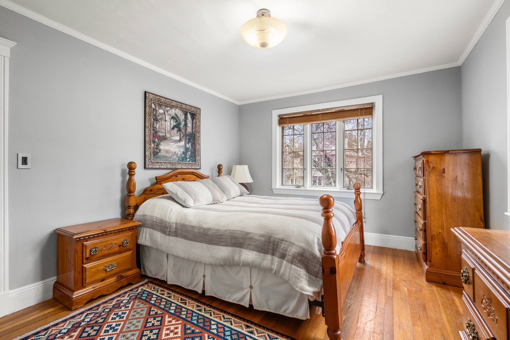 15 Loveland St #15, Brookline, MA, 15 Loveland St #15, Brookline, MA Photo #10