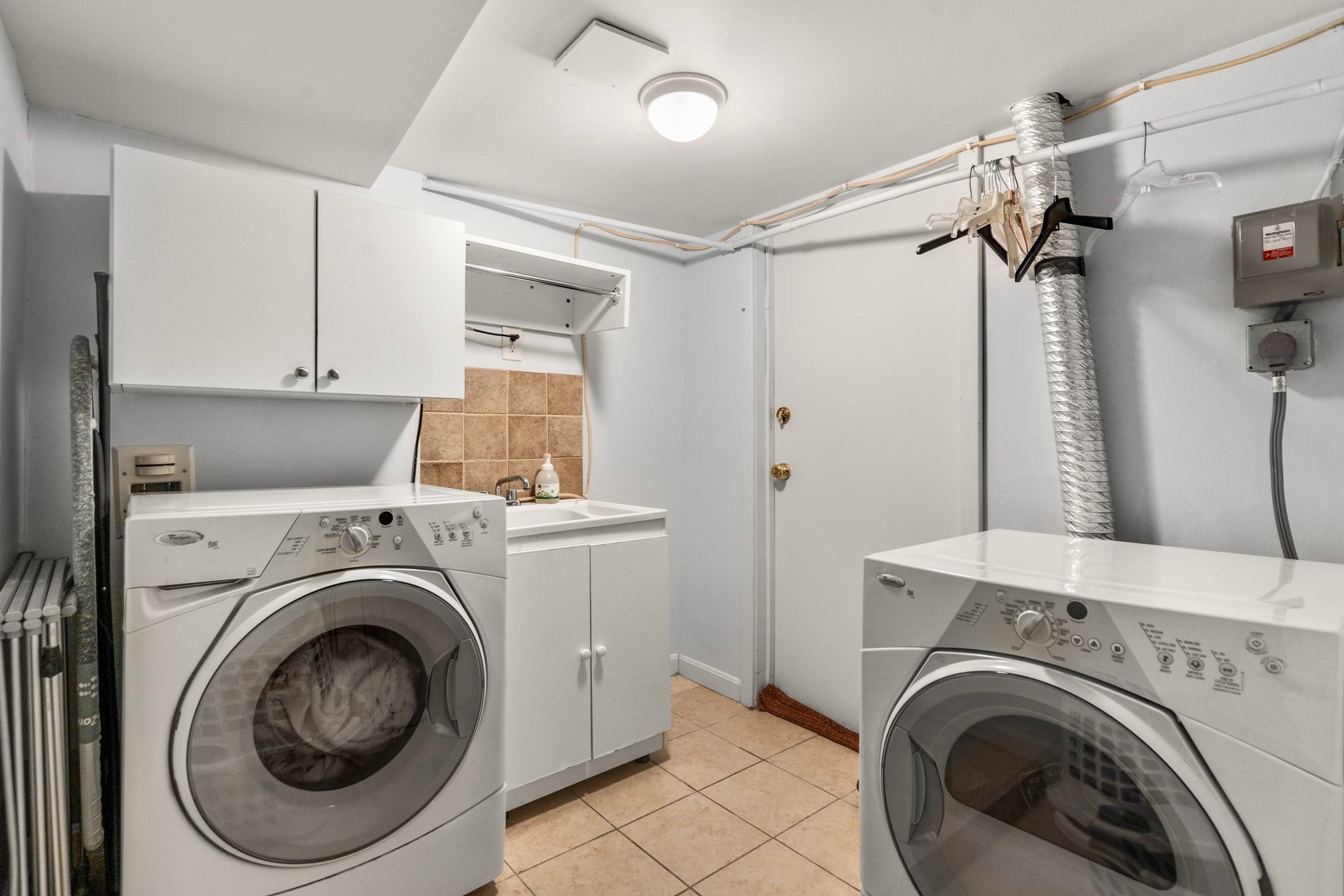 15 Loveland St #15, Brookline, MA, 15 Loveland St #15, Brookline, MA Photo #27