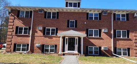 74 Leonard Rd 74 Boxborough MA 01719