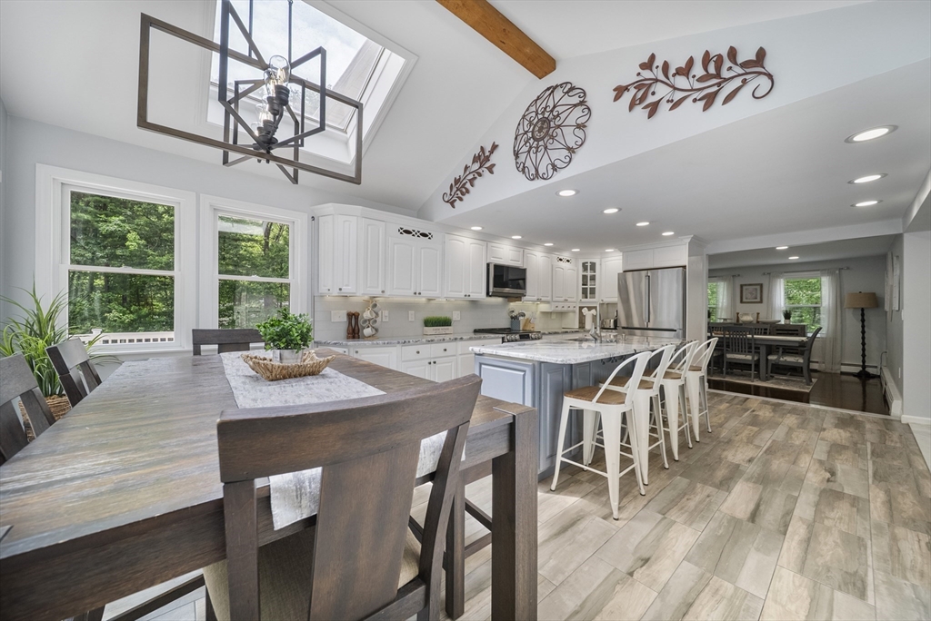 100 Arlene Dr
