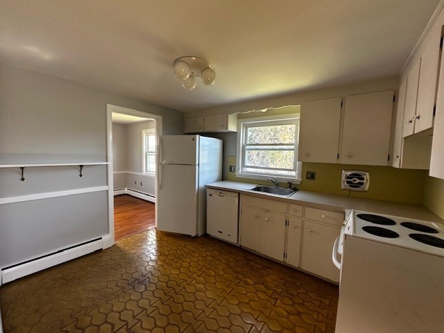 59 Hamilton Road