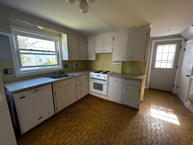 59 Hamilton Road