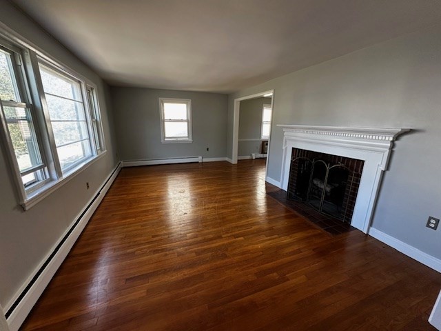 59 Hamilton Road