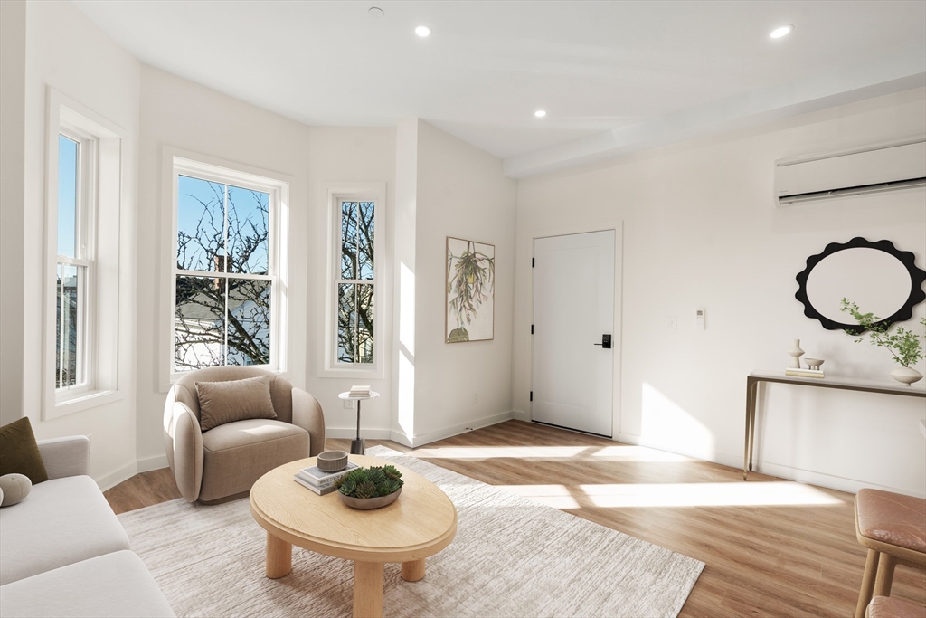 43-45 Blossom Street 5