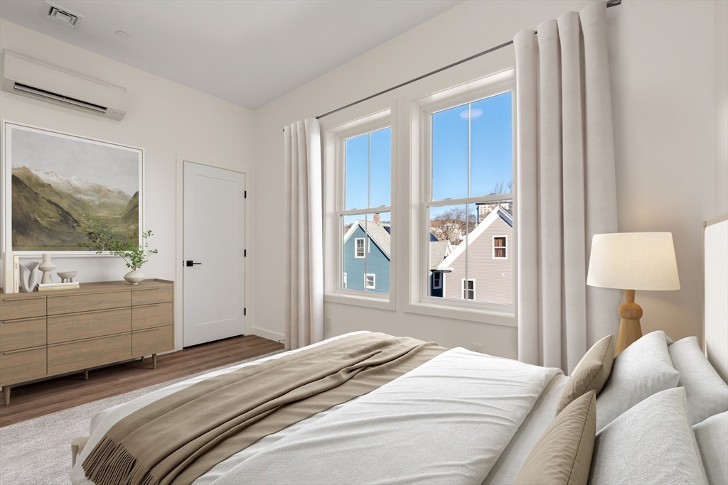 43-45 Blossom Street 5