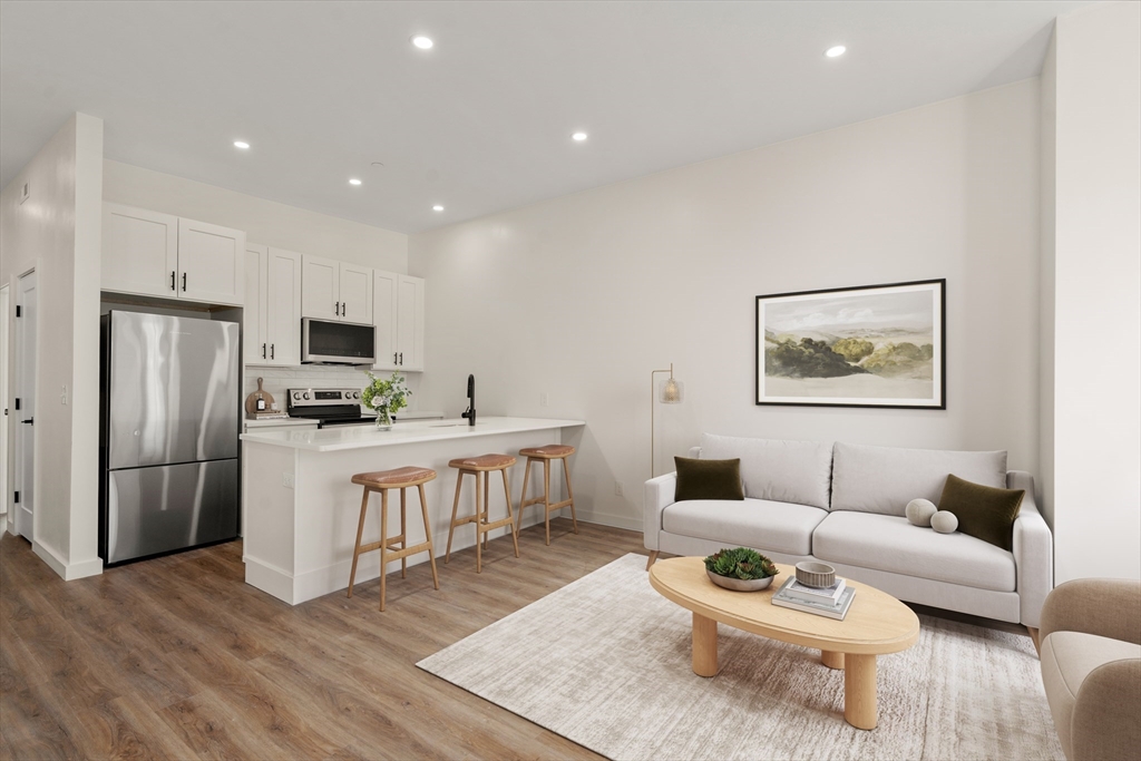 43-45 Blossom Street 5