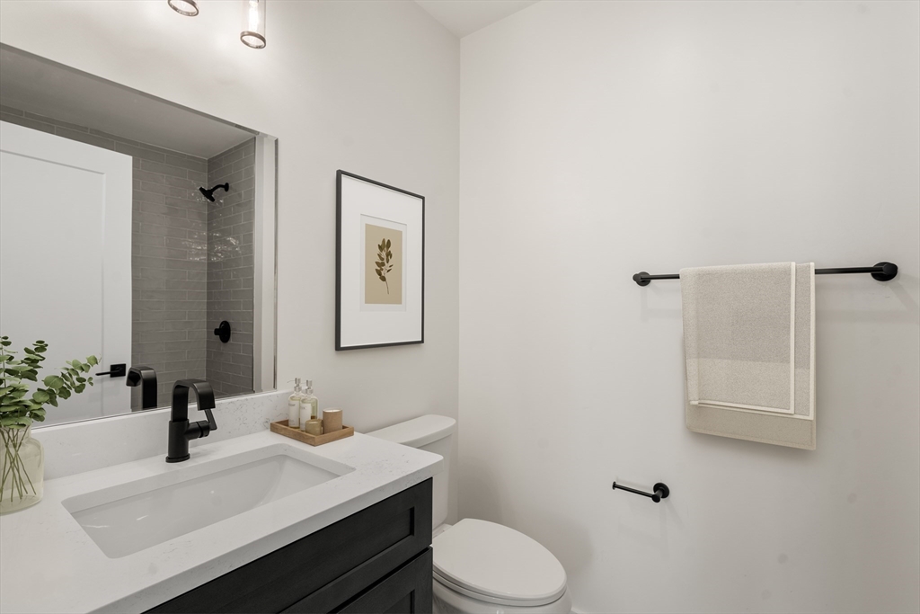 43-45 Blossom Street 5