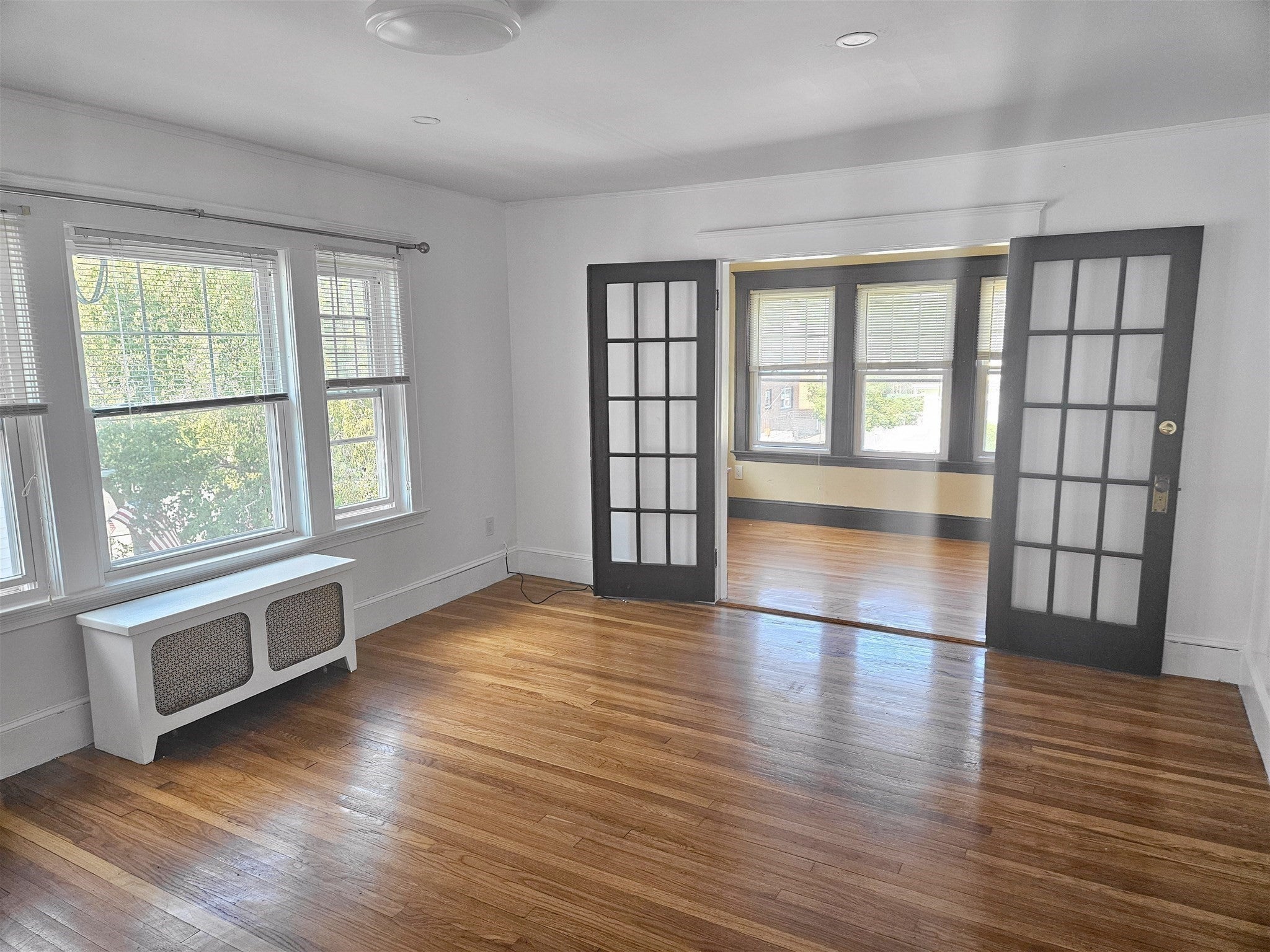 143 Atlantic St #4, Quincy, MA, 143 Atlantic St #4, Quincy, MA Photo #3