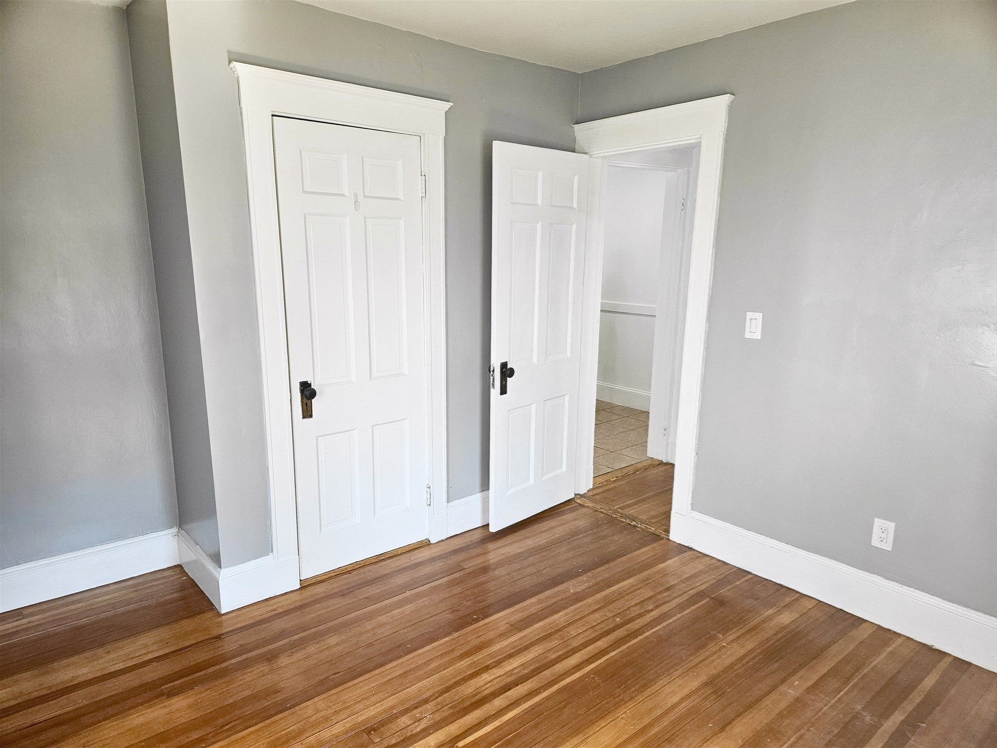 143 Atlantic St #4, Quincy, MA, 143 Atlantic St #4, Quincy, MA Photo #9