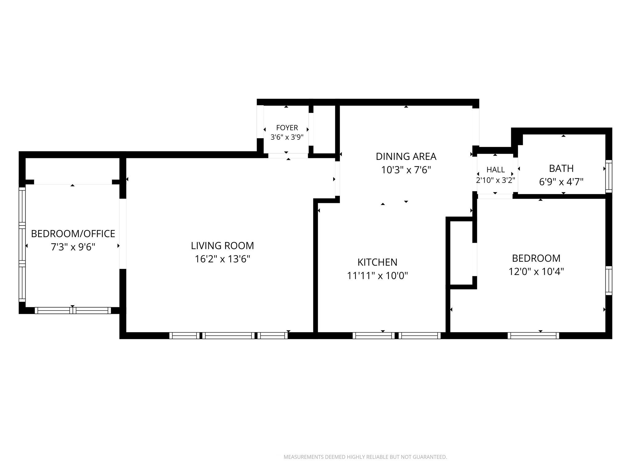 143 Atlantic St #4, Quincy, MA, 143 Atlantic St #4, Quincy, MA Photo #10