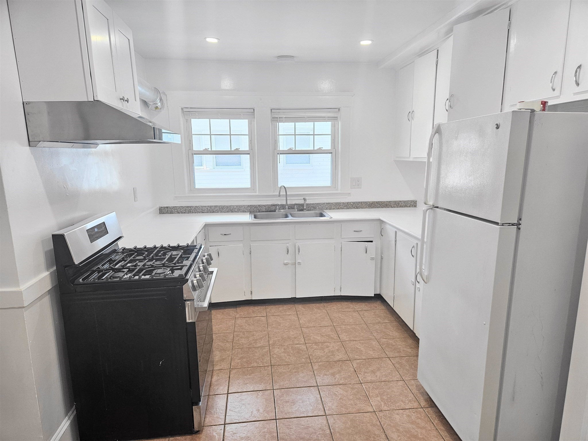 143 Atlantic St #4, Quincy, MA, 143 Atlantic St #4, Quincy, MA Photo #6