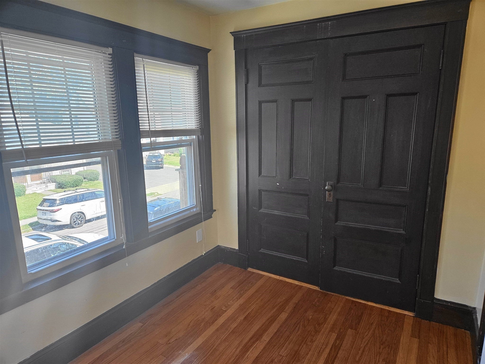 143 Atlantic St #4, Quincy, MA, 143 Atlantic St #4, Quincy, MA Photo #5