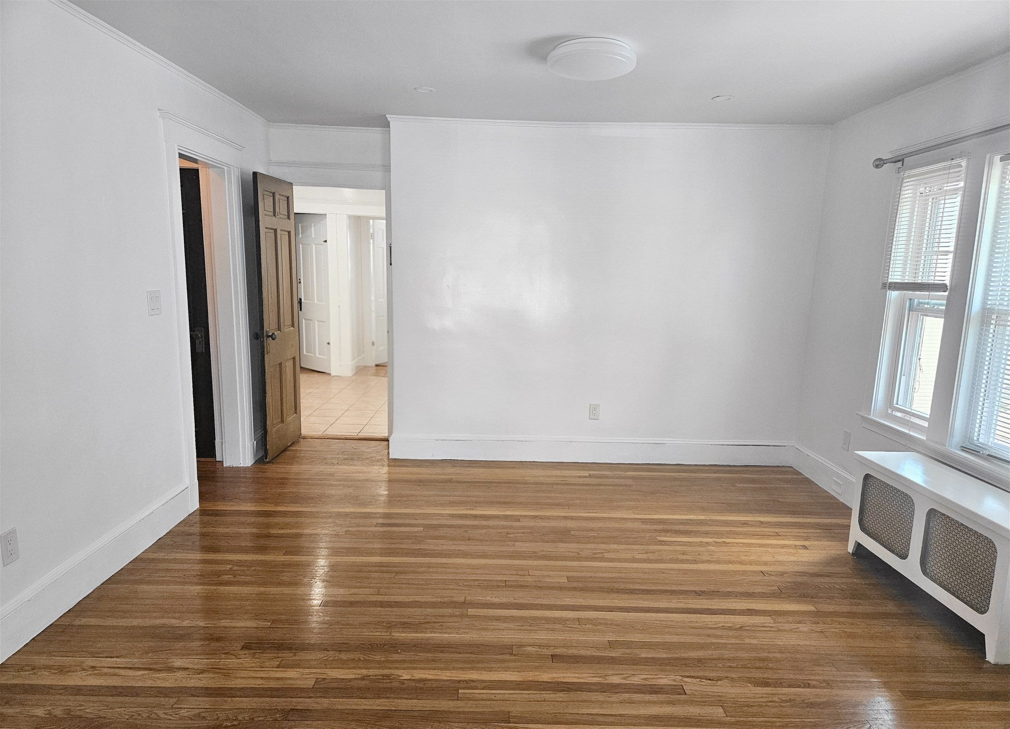 143 Atlantic St #4, Quincy, MA, 143 Atlantic St #4, Quincy, MA Photo #2