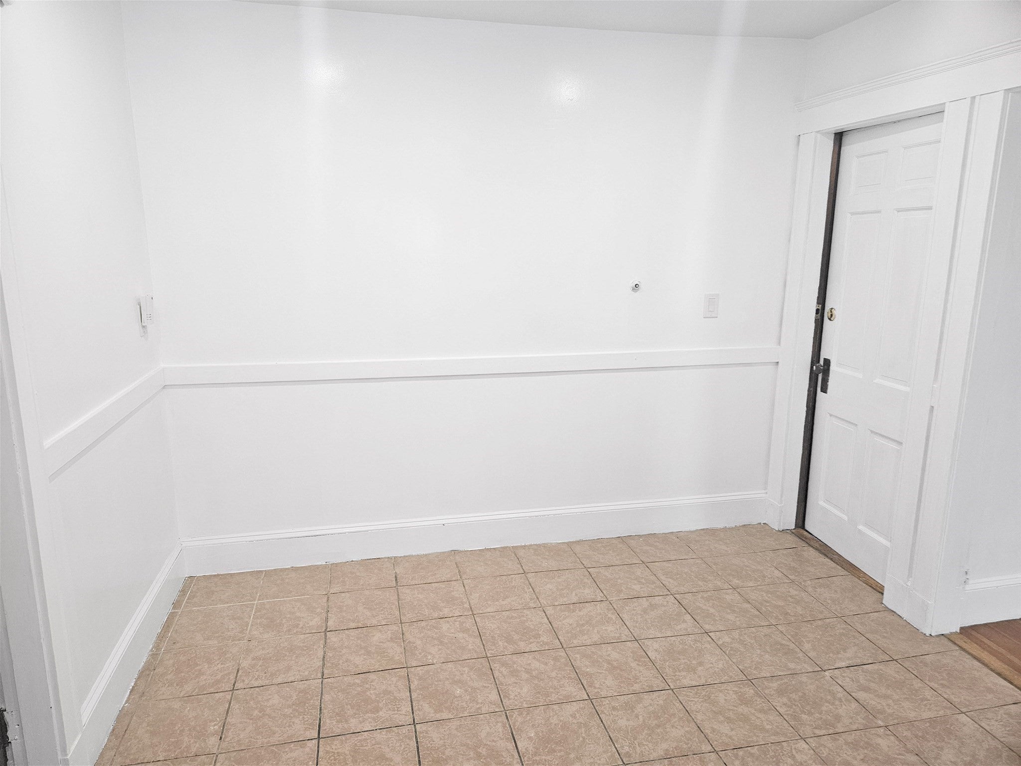 143 Atlantic St #4, Quincy, MA, 143 Atlantic St #4, Quincy, MA Photo #7
