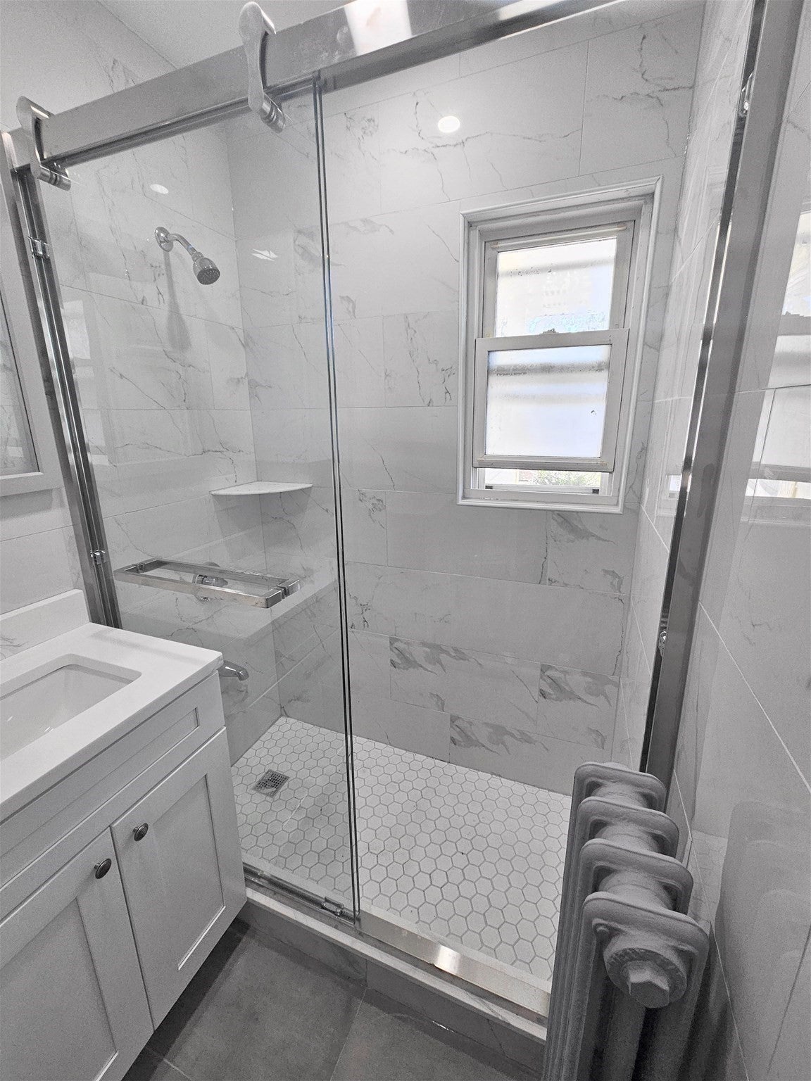 143 Atlantic St #4, Quincy, MA, 143 Atlantic St #4, Quincy, MA Photo #8
