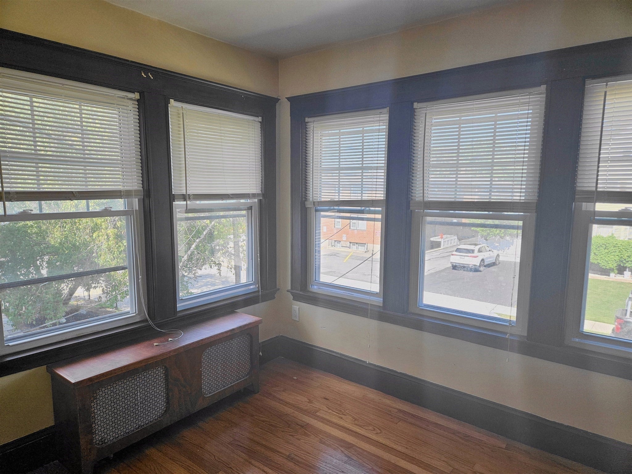 143 Atlantic St #4, Quincy, MA, 143 Atlantic St #4, Quincy, MA Photo #4