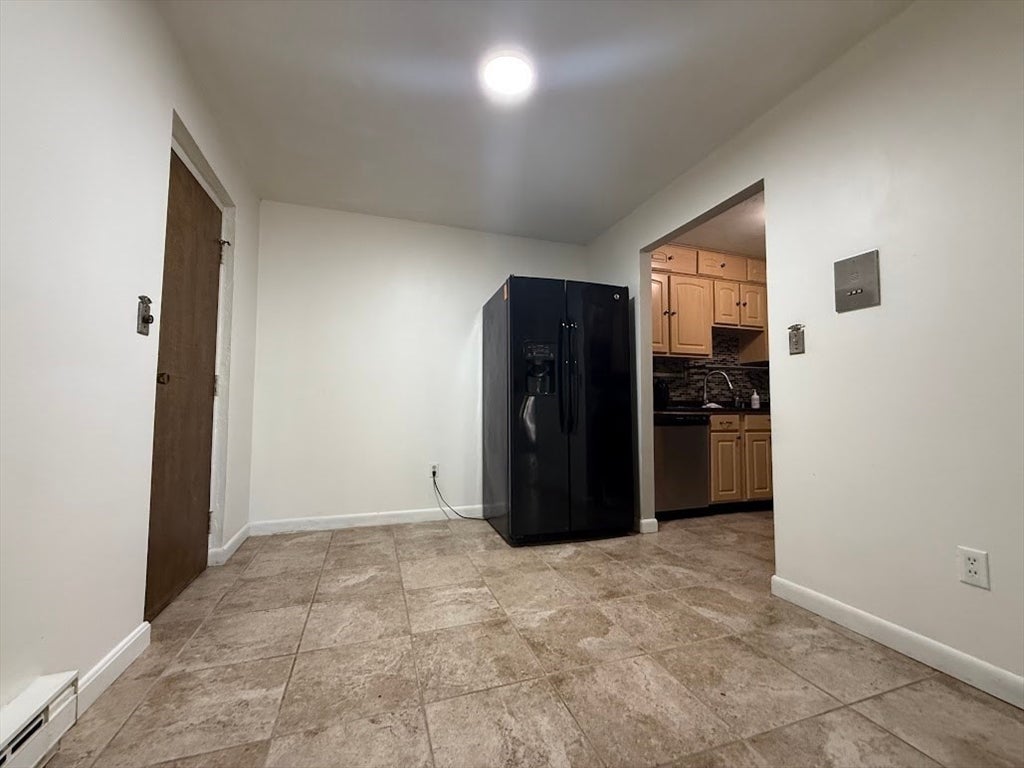 35 Washington St #3, Medford, MA Photo #7
