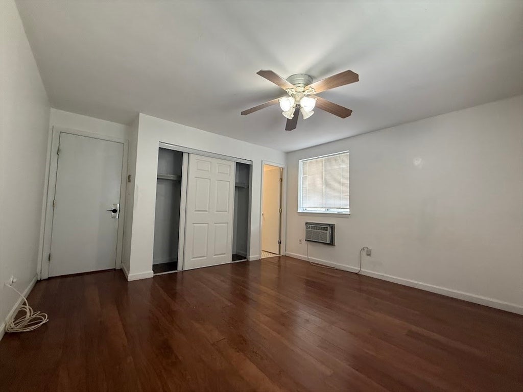 35 Washington St #3, Medford, MA Photo #10