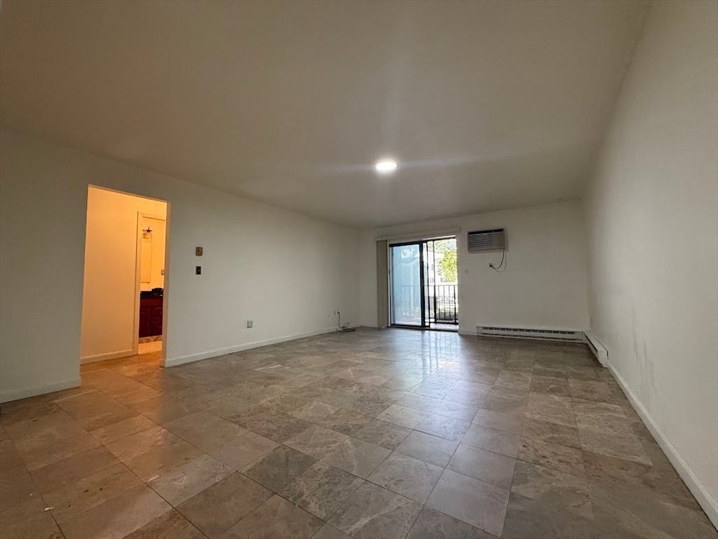 35 Washington St #3, Medford, MA Photo #5