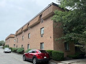 35 Washington St #3, Medford, MA Photo #1