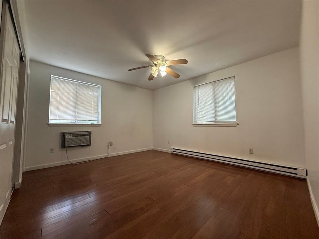 35 Washington St #3, Medford, MA Photo #15
